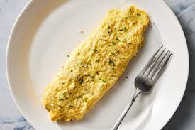 BRUNCH TIME