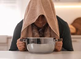 Natural treatments for sore throats