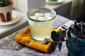 Preparation tips for tisanes
