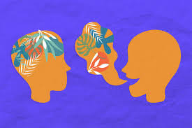 Traits of an Introvert