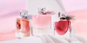 Review for La Vie Est Belle