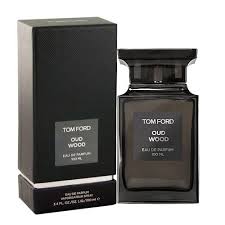 Varieties of perfumes for men