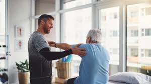 Solutions for elbow tendinitis