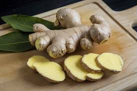 Natural Antibiotics