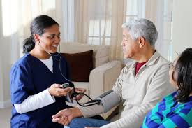 Tips for healthy Aging