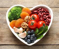 How to manage type 2 diabetes