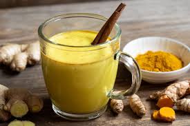 Natural treatments for sore throats