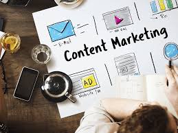 Tips for website promotions