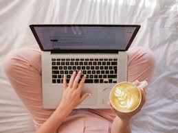 Google blogger beginner guide
