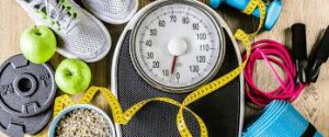How to manage type 2 diabetes