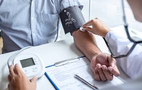 Tips for managing stroke