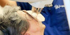 Skin cancer preventive measures