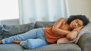 How to prevent sleep disorder