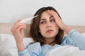 Treatment tips for throat pain