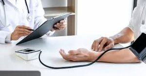 Tips for managing menopause