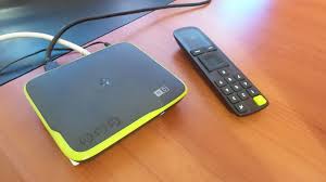 Startimes on Androids and iphones