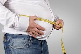 Carbonated drinks side effects