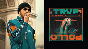 Music promotion in Nigeria