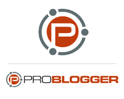 Freelancers platforms for writers