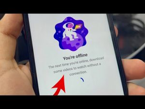 Youtube live streaming tools
