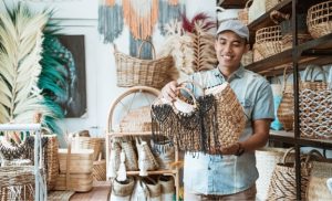 Smart ideas for business startups
