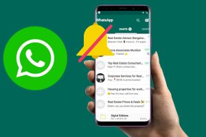 Tips for blocking someone on whatsapp