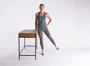 Enhancement and exercises
