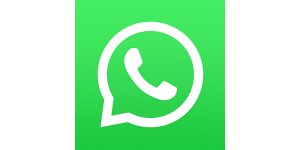 Networking apps for social media