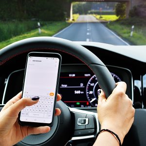 Tips for summer road trips