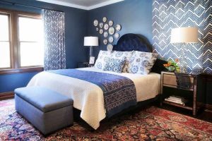 Sleep and long term health