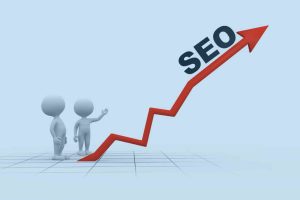 Media incorporation into articles