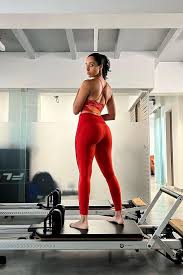 Aerobic Exercise Tips