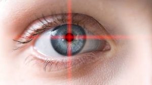 High BP Health threats