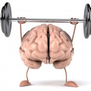 Regular physical activities importance