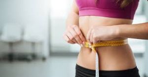 The essence of cardiovascular exercises
