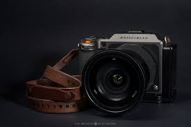 best medium format cameras
