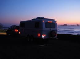 Disadvantages of night road trip