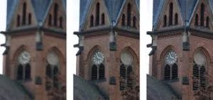 Tips for using point and shoot cameras