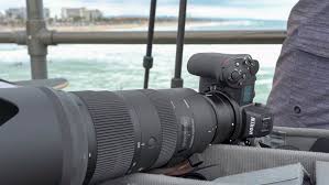 Mirrorless cameras demerits in photography