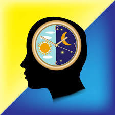 Sleep disorder types