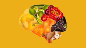 Folate Health Roles