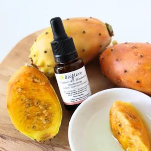 Nourishing Elixir of Pear Oil