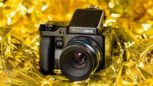 best medium format cameras