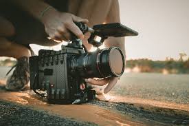 Demerits of compact cameras in photography