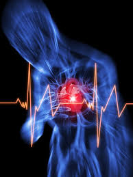 Cardiac arrest prevention tips