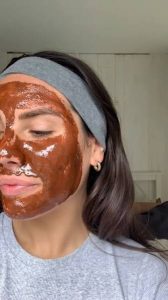 Effective home remedies for skin acne