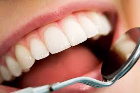 Bad breath tips