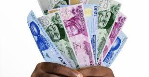 Tips for opening bank account