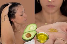 Key health impacts of avocado oil