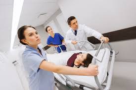 Tips for Monitoring HbA1c